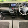 honda n-one 2015 -HONDA--N ONE DBA-JG1--JG1-4201523---HONDA--N ONE DBA-JG1--JG1-4201523- image 3