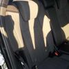 honda fit 2021 CFJ1693804 image 34