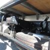mitsubishi-fuso canter 2023 CFJ1604928 image 23