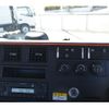 mitsubishi-fuso super-great 2025 GOO_NET_EXCHANGE_0508262A30250414W001 image 61