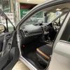 subaru forester 2018 -SUBARU--Forester DBA-SJ5--SJ5-118195---SUBARU--Forester DBA-SJ5--SJ5-118195- image 7