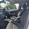 citroen c4 2016 CFJ1410771 image 32