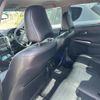 toyota camry 2012 -TOYOTA--Camry DAA-AVV50--AVV50-1015868---TOYOTA--Camry DAA-AVV50--AVV50-1015868- image 22