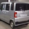 daihatsu hijet-caddie 2019 -DAIHATSU--Hijet Caddie LA700V--LA700V-0004298---DAIHATSU--Hijet Caddie LA700V--LA700V-0004298- image 2