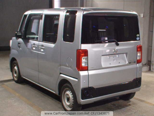daihatsu hijet-caddie 2019 -DAIHATSU--Hijet Caddie LA700V--LA700V-0004298---DAIHATSU--Hijet Caddie LA700V--LA700V-0004298- image 2