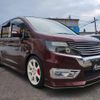 honda stepwagon 2013 -HONDA 【帯広 500ﾎ8471】--Stepwgn RK6--1305980---HONDA 【帯広 500ﾎ8471】--Stepwgn RK6--1305980- image 27
