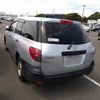 mazda familia-van 2016 -MAZDA--Familia Van DBF-BVY12--VY12-535679---MAZDA--Familia Van DBF-BVY12--VY12-535679- image 3