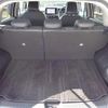 nissan aura 2022 -NISSAN--AURA 6AA-FSNE13--FSNE13-507003---NISSAN--AURA 6AA-FSNE13--FSNE13-507003- image 13