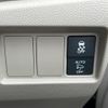 honda n-wgn 2016 CFJ0959914 image 14