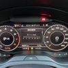 audi a3 2017 -AUDI--Audi A3 DBA-8VCXS--WAUZZZ8V2HA141429---AUDI--Audi A3 DBA-8VCXS--WAUZZZ8V2HA141429- image 3