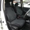 nissan note 2011 -NISSAN--Note E11--711047---NISSAN--Note E11--711047- image 6