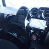 nissan note 2017 CFJ1625895 image 7