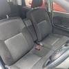 daihatsu move 2021 -DAIHATSU--Move 5BA-LA150S--LA150S-2101603---DAIHATSU--Move 5BA-LA150S--LA150S-2101603- image 6