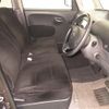 daihatsu tanto 2006 CFJ1682080 image 6