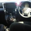 toyota vellfire 2018 CFJ1635169 image 4