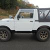 suzuki jimny 1989 -SUZUKI--Jimny JA71Cｶｲ--147511---SUZUKI--Jimny JA71Cｶｲ--147511- image 30