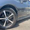 subaru impreza-wagon 2018 -SUBARU--Impreza Wagon DBA-GT2--GT2-034880---SUBARU--Impreza Wagon DBA-GT2--GT2-034880- image 15