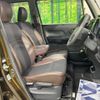 suzuki hustler 2018 quick_quick_MR41S_MR41S-302513 image 6