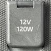 daihatsu taft 2020 CFJ1590377 image 7