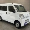 suzuki every 2021 -SUZUKI--Every HBD-DA17V--DA17V-514319---SUZUKI--Every HBD-DA17V--DA17V-514319- image 5