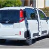 toyota sienta 2024 CFJ1537663 image 3