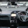 toyota voxy 2021 CFJ1691776 image 3