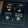 lexus rx 2019 -LEXUS--Lexus RX DAA-GYL25W--GYL25-0018655---LEXUS--Lexus RX DAA-GYL25W--GYL25-0018655- image 7