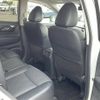 nissan x-trail 2017 -NISSAN--X-Trail DBA-NT32--NT32-079735---NISSAN--X-Trail DBA-NT32--NT32-079735- image 7