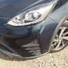 toyota aqua 2018 -TOYOTA--AQUA DAA-NHP10H--NHP10-6707212---TOYOTA--AQUA DAA-NHP10H--NHP10-6707212- image 51