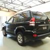 toyota land-cruiser-prado 2006 CFJ1775441 image 5