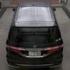 honda odyssey 2014 CFJ1849178 image 9