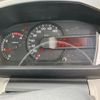 toyota dyna-truck 2018 -TOYOTA--Dyna XZU710-0025402---TOYOTA--Dyna XZU710-0025402- image 8