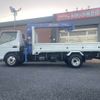 mitsubishi-fuso canter 2014 -MITSUBISHI--Canter TKG-FEA50--FEA50-530430---MITSUBISHI--Canter TKG-FEA50--FEA50-530430- image 27