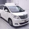 toyota alphard 2013 -TOYOTA--Alphard ANH25W-8046229---TOYOTA--Alphard ANH25W-8046229- image 1