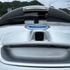 nissan leaf 2012 CFJ1537452 image 34