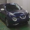 nissan juke 2016 CFJ1730429 image 1