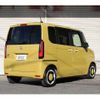 honda n-box 2023 -HONDA--N BOX 6BA-JF5--JF5-1001238---HONDA--N BOX 6BA-JF5--JF5-1001238- image 3