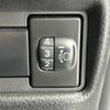 suzuki wagon-r 2022 quick_quick_5BA-MX81S_MX81S-104417 image 16