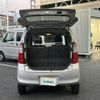 suzuki wagon-r 2016 -SUZUKI--Wagon R DBA-MH34S--MH34S-522328---SUZUKI--Wagon R DBA-MH34S--MH34S-522328- image 7