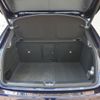 mercedes-benz gla-class 2017 -MERCEDES-BENZ--Benz GLA DBA-156947--WDC1569472J440264---MERCEDES-BENZ--Benz GLA DBA-156947--WDC1569472J440264- image 11