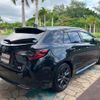 toyota corolla-touring-wagon 2019 -TOYOTA--Corolla Touring ZWE211W--6003092---TOYOTA--Corolla Touring ZWE211W--6003092- image 26