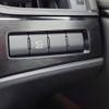 lexus es 2022 CFJ1780002 image 19