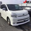 toyota voxy 2008 -TOYOTA--Voxy ZRR70W--0134878---TOYOTA--Voxy ZRR70W--0134878- image 1