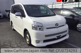 toyota voxy 2008 -TOYOTA--Voxy ZRR70W--0134878---TOYOTA--Voxy ZRR70W--0134878-