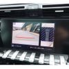 peugeot 508 2021 quick_quick_R8AH01_VR3FHEHZRLY033722 image 19