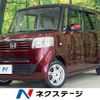 honda n-box 2014 CFJ1452295 image 1
