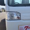 honda acty-truck 2013 CFJ1578028 image 7