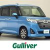 toyota roomy 2017 -TOYOTA--Roomy DBA-M900A--M900A-0102660---TOYOTA--Roomy DBA-M900A--M900A-0102660- image 1