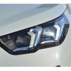 bmw bmw-ix2 2024 -BMW--BMW iX2 ZAA-72GM67--WBY72GM0505Z31574---BMW--BMW iX2 ZAA-72GM67--WBY72GM0505Z31574- image 8