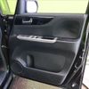 honda n-box 2017 -HONDA--N BOX DBA-JF1--JF1-2542827---HONDA--N BOX DBA-JF1--JF1-2542827- image 22